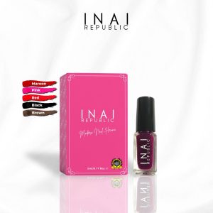 inairepublic_bygaleriaddeen