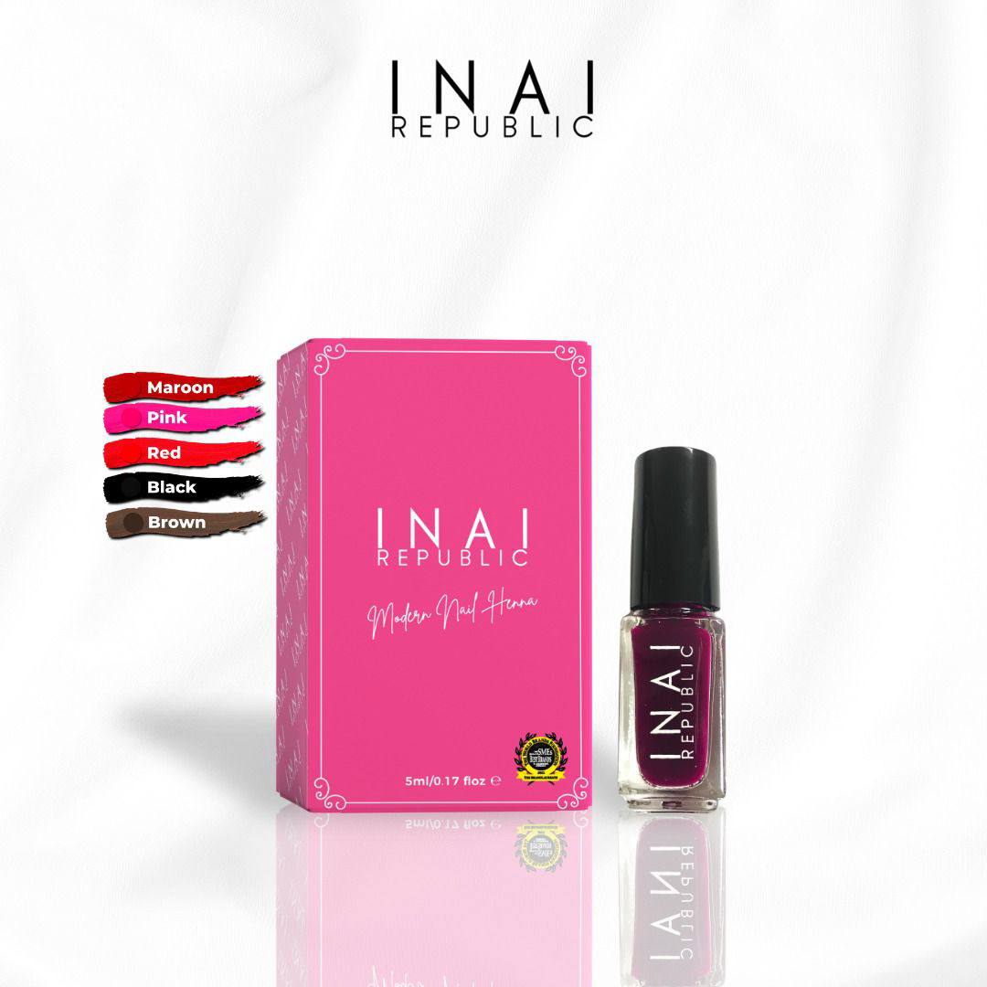inai republic 5ml inairepublic_bygaleriaddeen