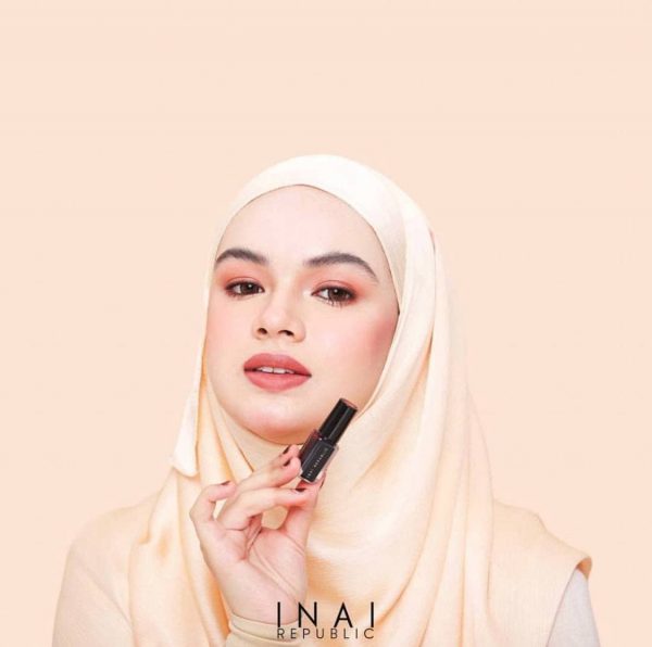 inai klang