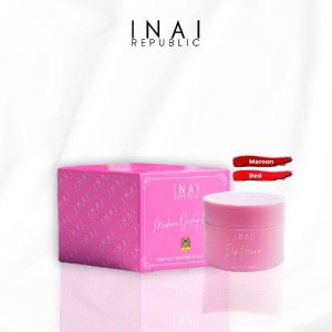 inairepublic_bygaleriaddeen