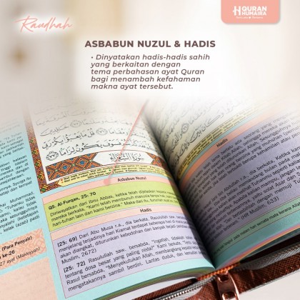 Al Quran Raudhah content 2 AlQuranRaudhah_bygaleriaddeen