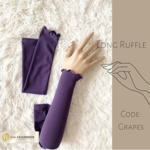 longruffle_galeriaddeen