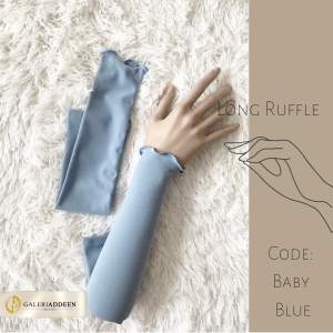 longruffle_galeriaddeen