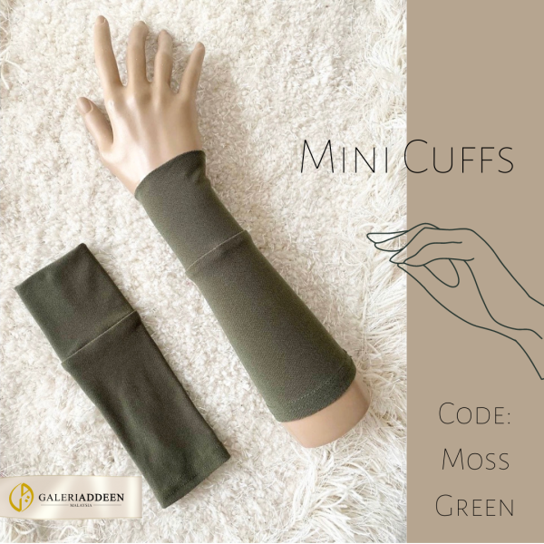 shortcuff_handsock_galeriaddeen