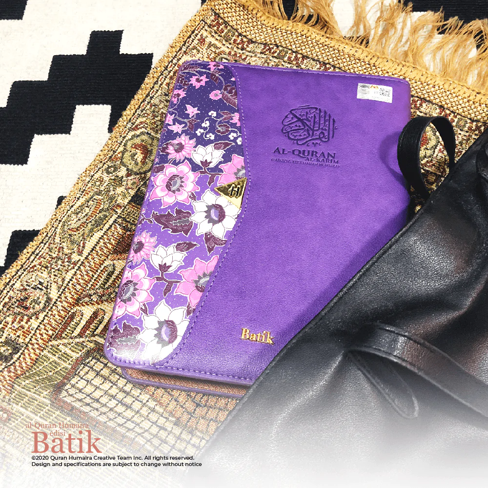 batik model bag alquranbatikhumaira_bygaleriaddeen