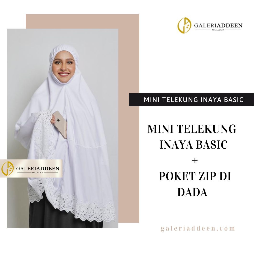 WhatsApp Image 2022-11-30 at 4.01.01 PM