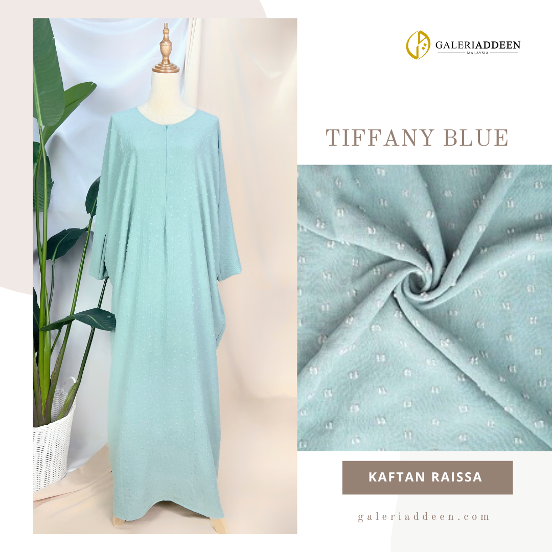 raissa tiff blue kaftanraissa_galeriaaddeen