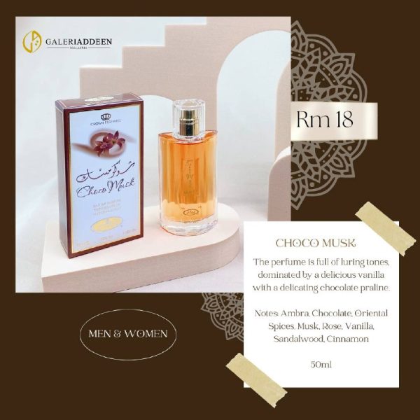 arabicperfume_bygaleriaddeen