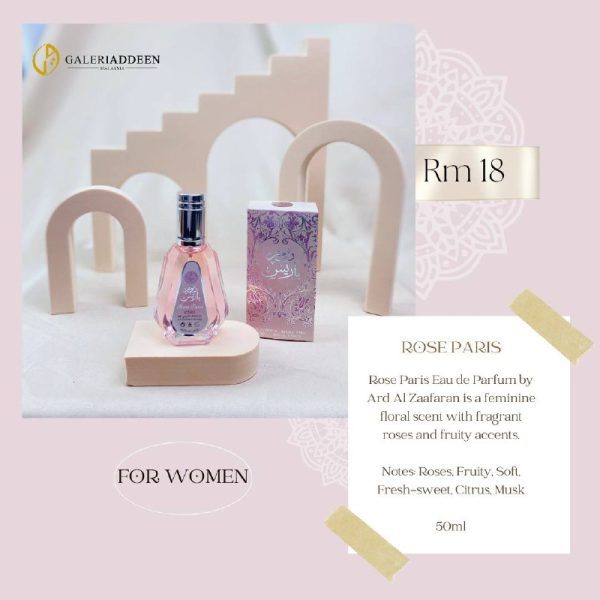 arabicperfume_bygaleriaddeen