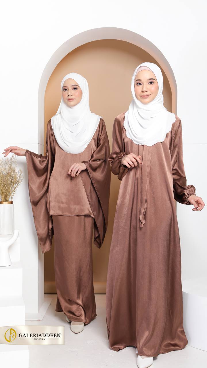 partner tema brown 2 sinaranraya_bygaleriaddeen