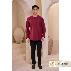 kurta_bygaleriaddeen