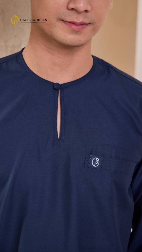 kurta_bygaleriaddeen