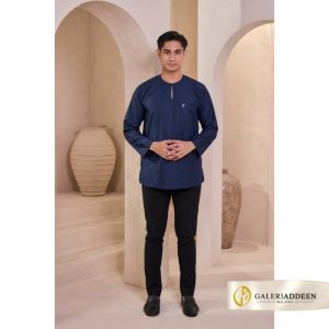 kurta_bygaleriaddeen
