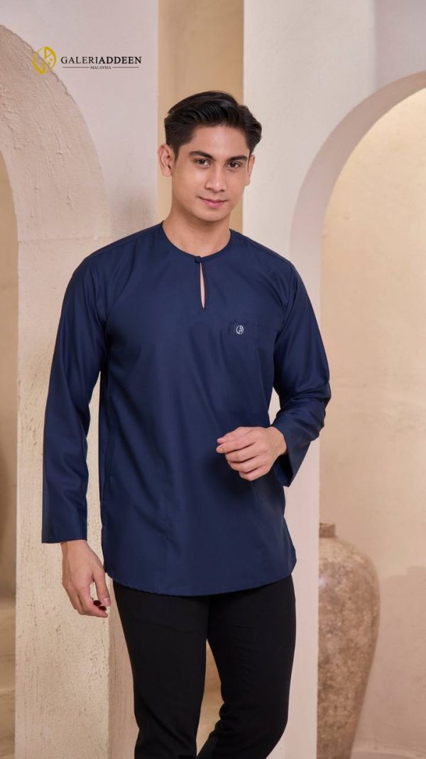 kurta_bygaleriaddeen
