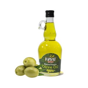 Hayat extra virgin olive oil_galeriaddeen-2