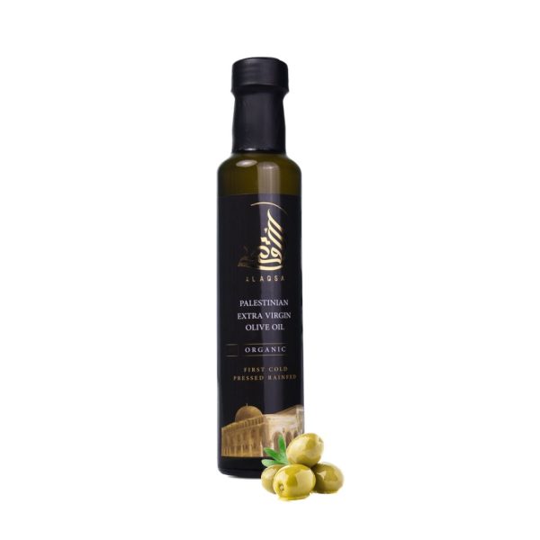 al aqsa palestinian extra virgin olive oil_galeriaddeen