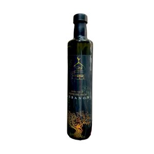 extra virgin olive oil Lebanon al madinah _ galeriaddeen