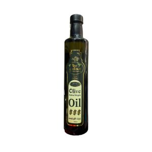 extra virgin olive oil al ikhlas_galeriaddeen Malaysia