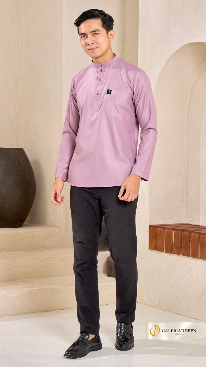 WhatsApp Image 2024-02-29 at 12.49.53 PM