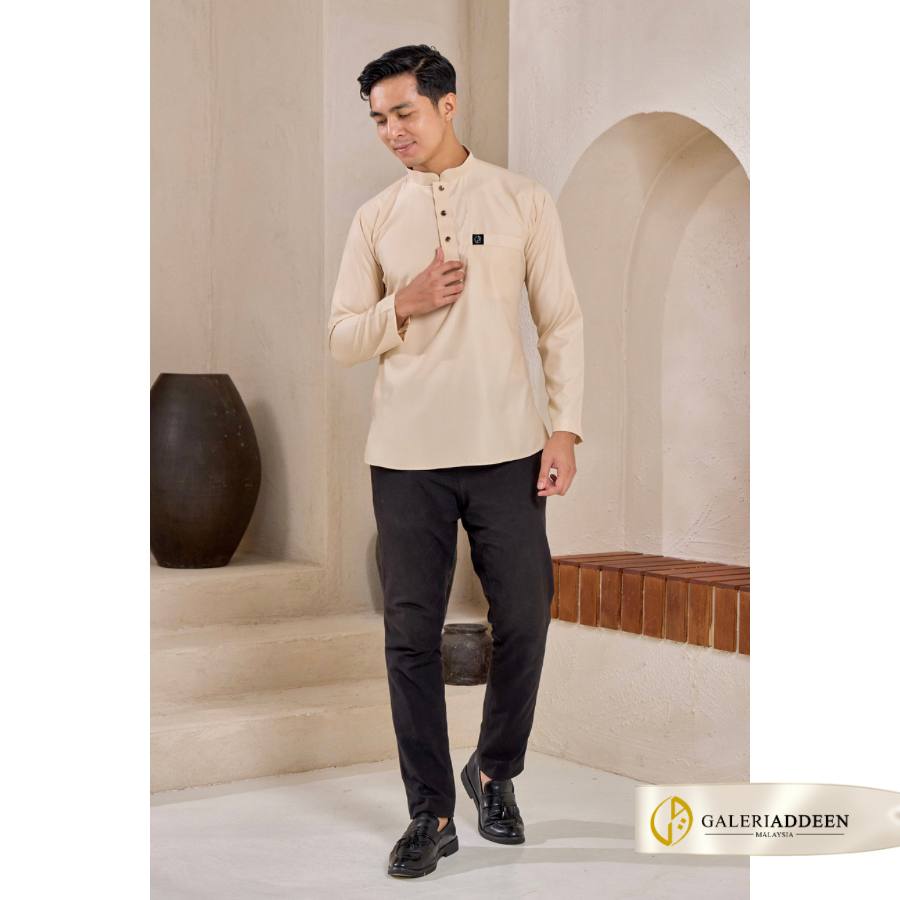kurta emeer nude cover kurtaemeer_bygaleriaddeen