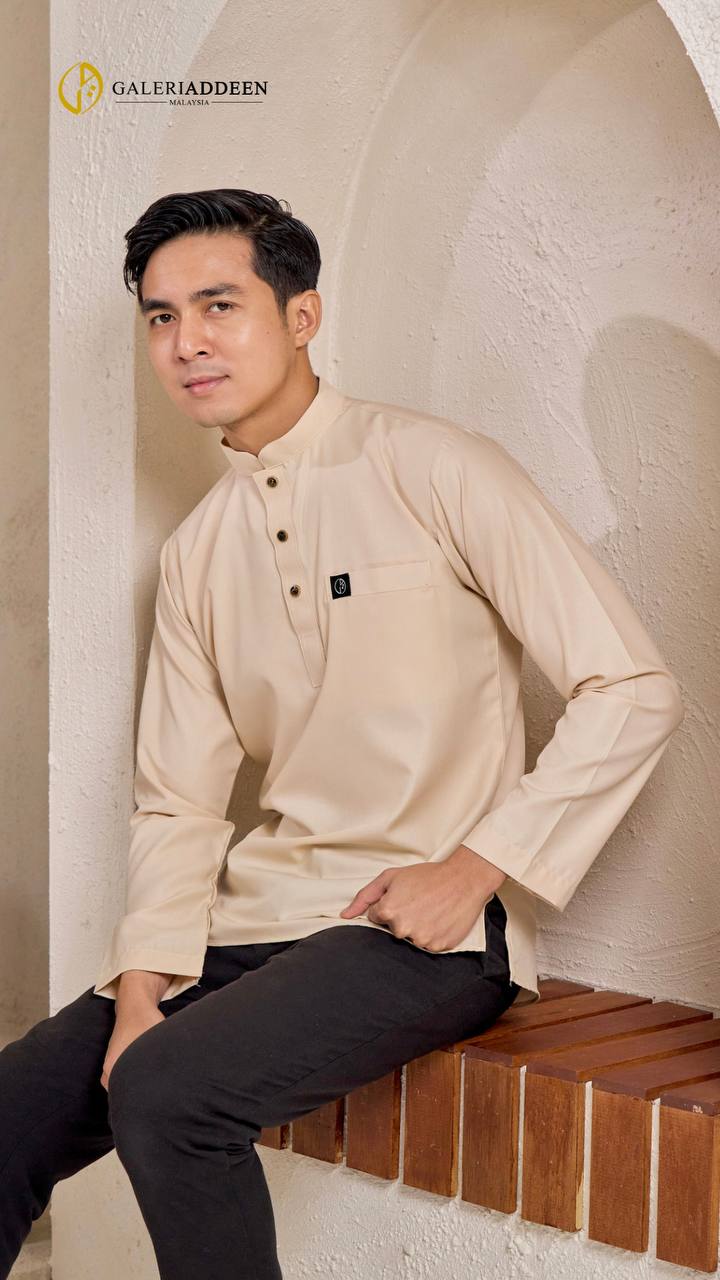 kurta emeer nude full 2 kurtaemeer_bygaleriaddeen