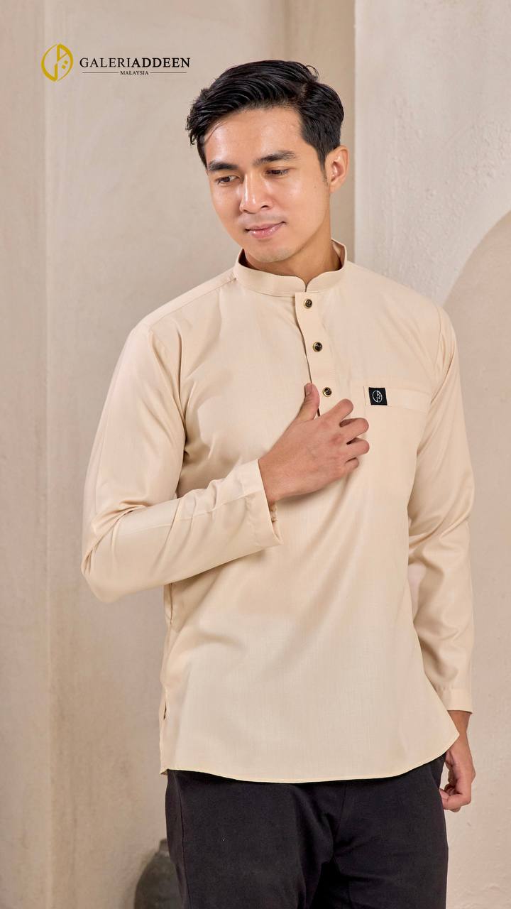kurta emeer nude full kurtaemeer_bygaleriaddeen