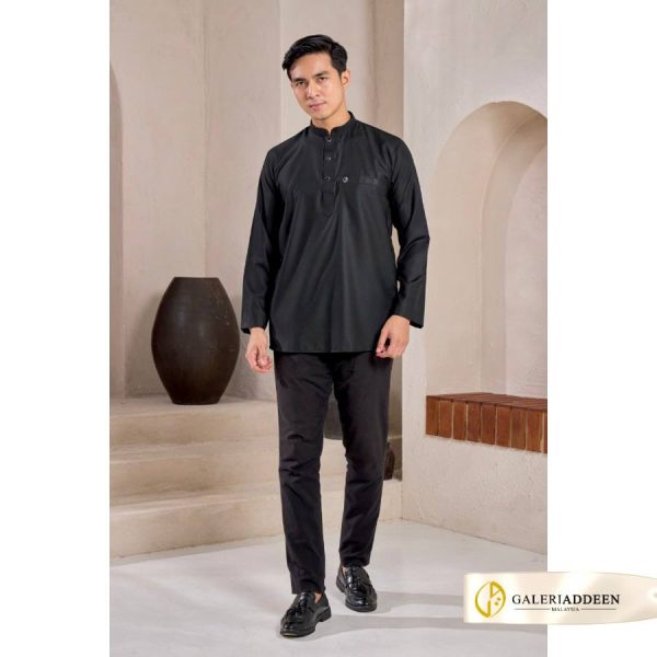 kurtaumair_bygaleriaddeen