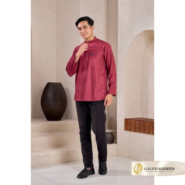 kurtaumair_bygaleriaddeen
