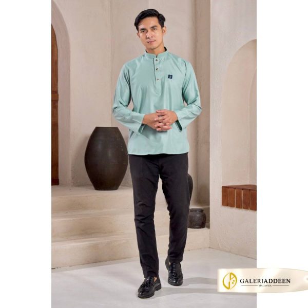 kurtaumair_bygaleriaddeen