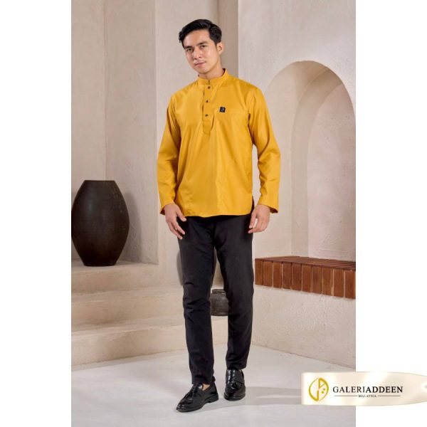 kurtaumair_bygaleriaddeen