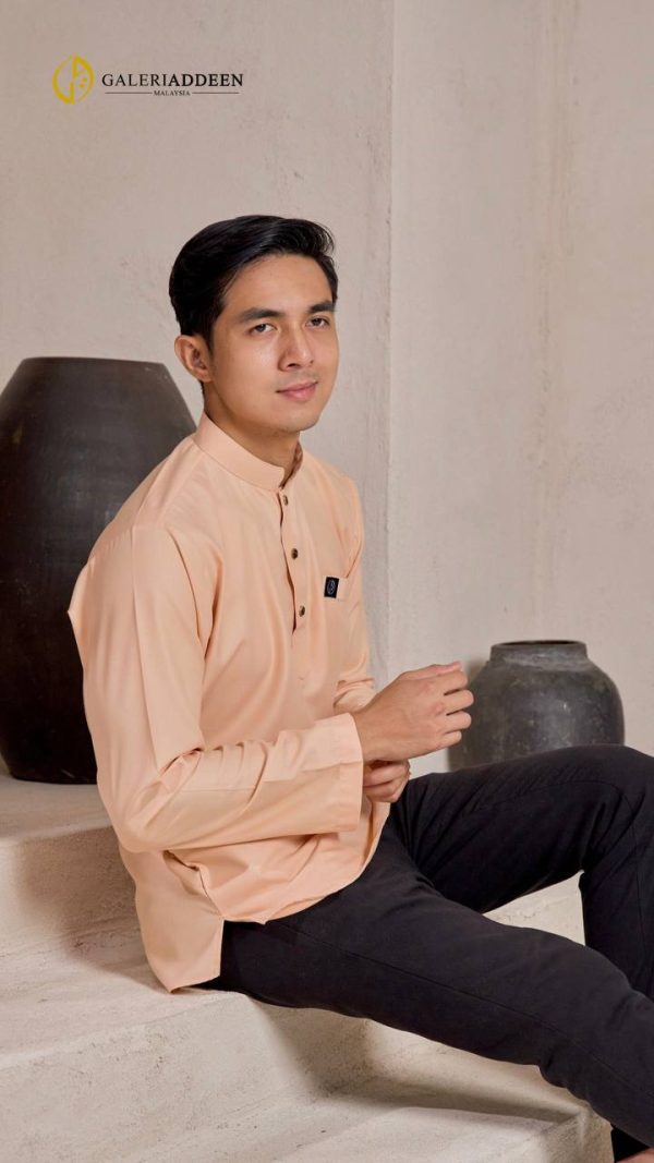 kurtaumair_bygaleriaddeen