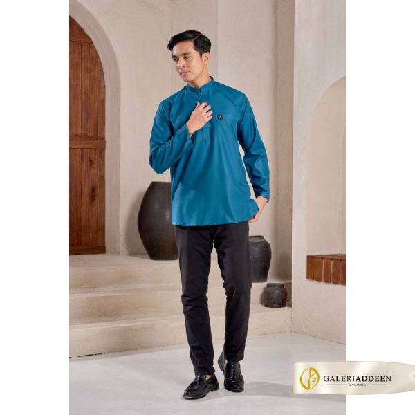 kurtaumair_bygaleriaddeen