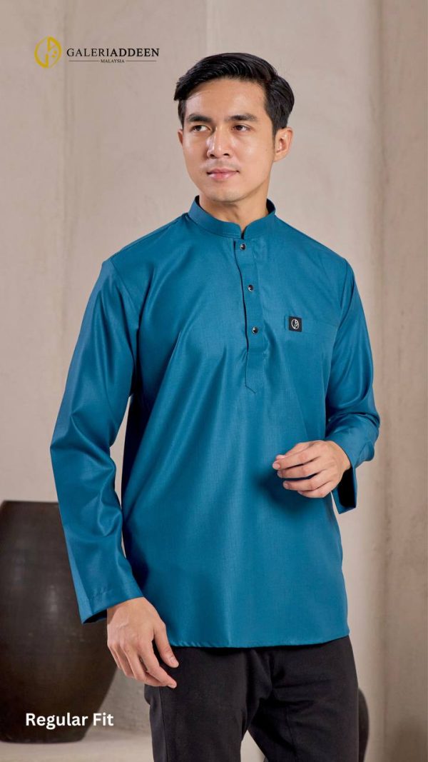 kurtaumair_bygaleriaddeen