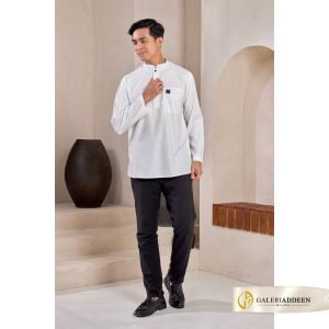 kurtaumair_bygaleriaddeen