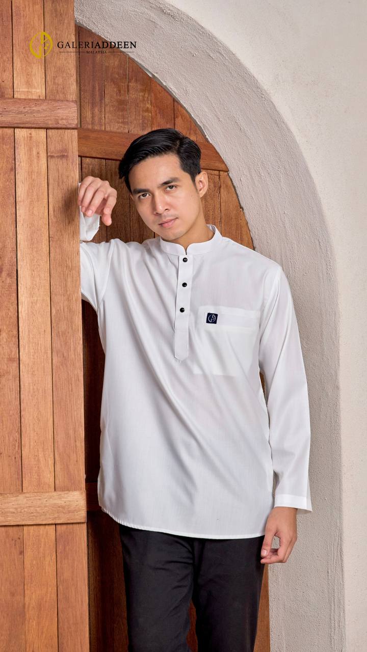 Kurta umair white full 2 kurtaumair_bygaleriaddeen