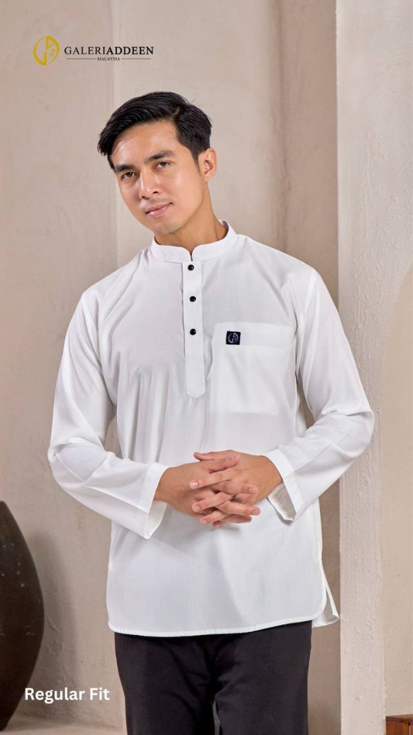 kurtaumair_bygaleriaddeen