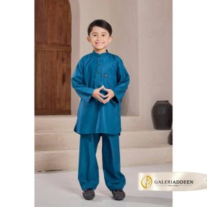 kurtayusuf_bygaleriaddeen