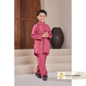 kurtayusuf_bygaleriaddeen
