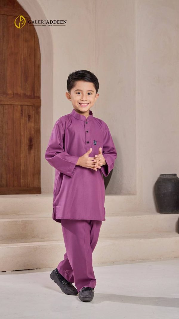 kurtayusuf_bygaleriaddeen