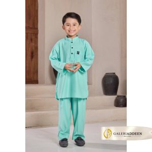 kurtayusuf_bygaleriaddeen