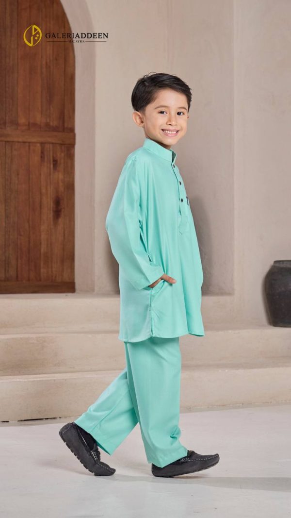 kurtayusuf_bygaleriaddeen