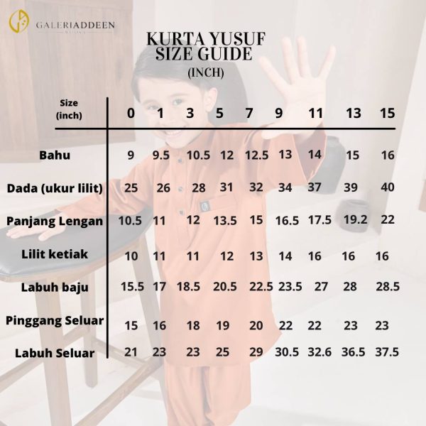 kurtayusuf_bygaleriaddeen