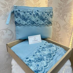 telekungmaryam_bygaleriaddeen