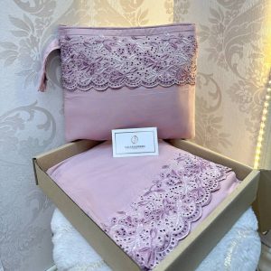 telekungmaryam_bygaleriaddeen