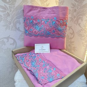 telekungmaryam_bygaleriaddeen