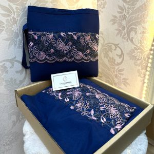 telekungmaryam_bygaleriaddeen