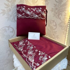 telekungmaryam_bygaleriaddeen