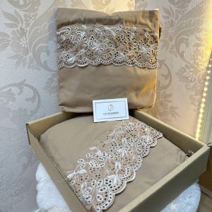 telekungmaryam_bygaleriaddeen