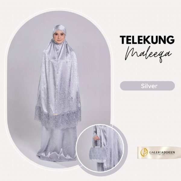 telekungmaleeqa_bygaleriaddeen