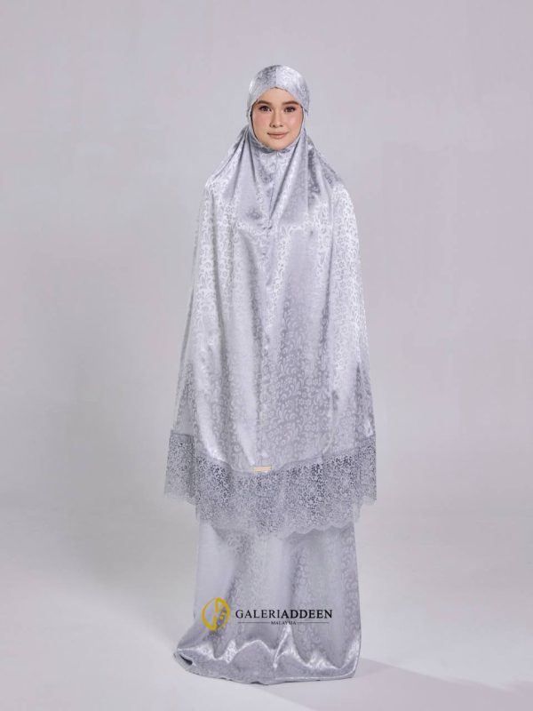 telekungmaleeqa_bygaleriaddeen